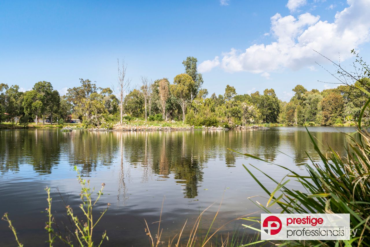 3 Hogan Pl, Mount Annan, NSW 2567