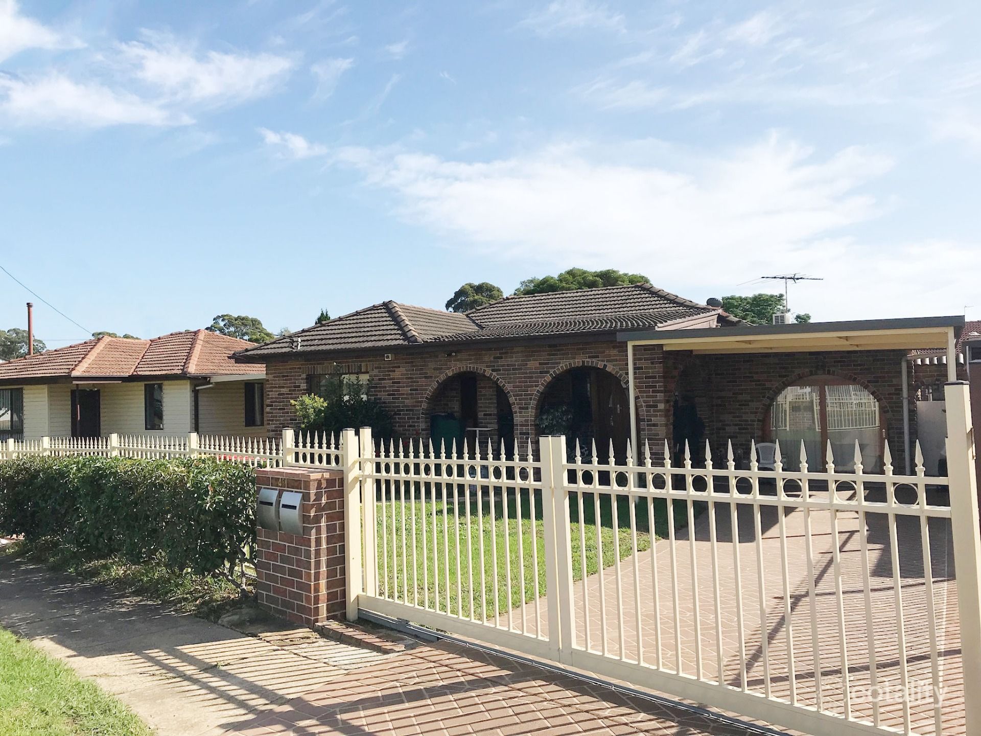 45 Alinga St, Cabramatta West, NSW 2166