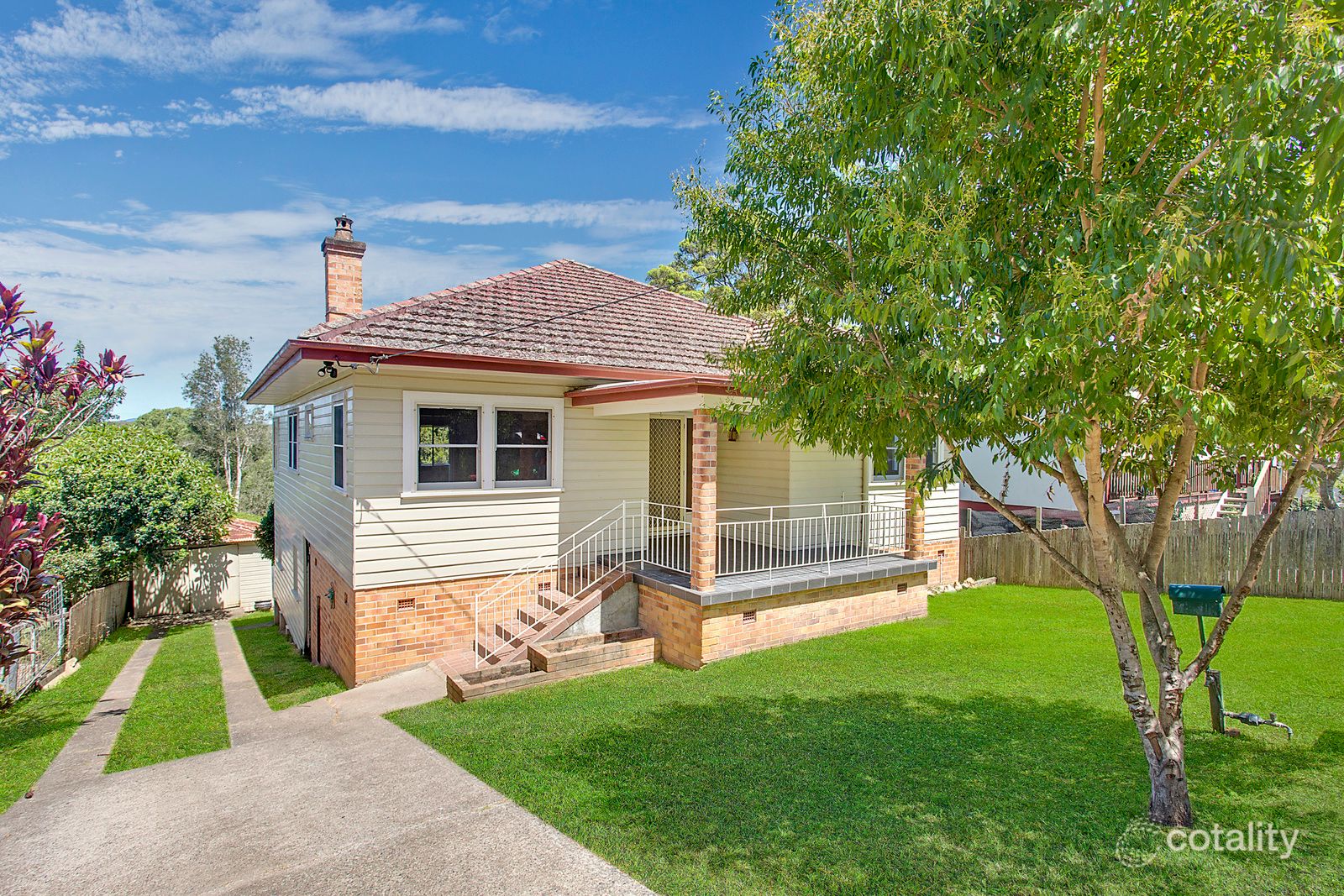 61 Lord St, East Kempsey, NSW 2440