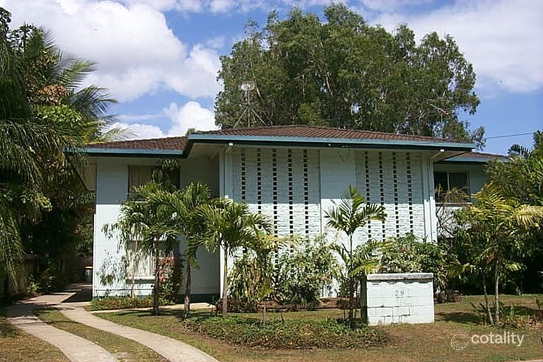 4/29 Bouganvillea St, Holloways Beach, QLD 4878