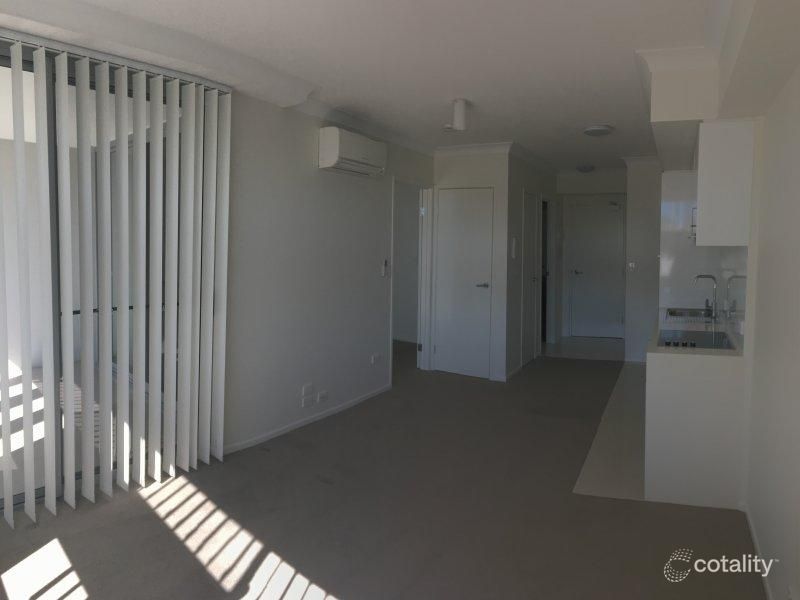 3/65 Ronald St, Wynnum, QLD 4178