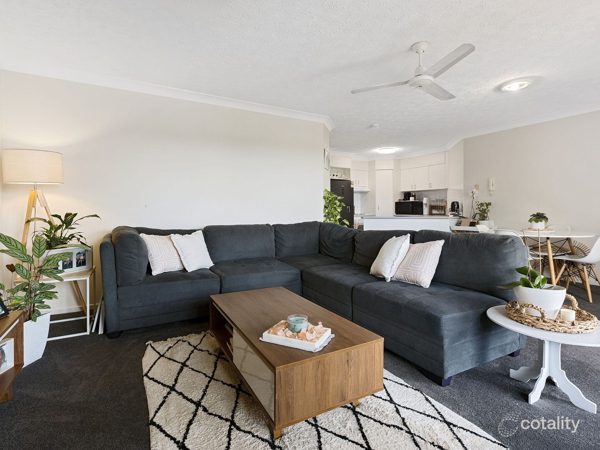 3/111 Pashen St, Morningside, QLD 4170