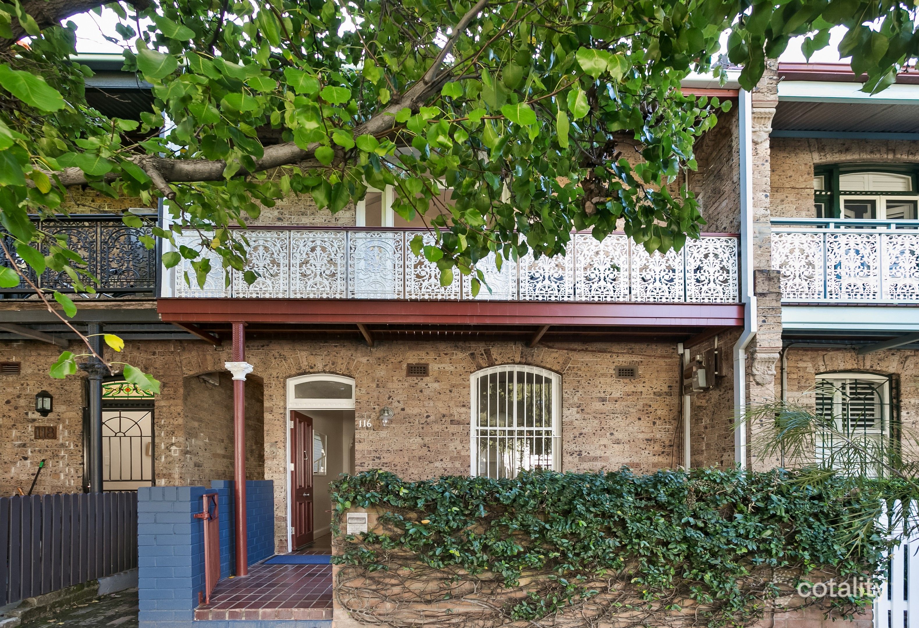 116 Victoria St, Dulwich Hill, NSW 2203