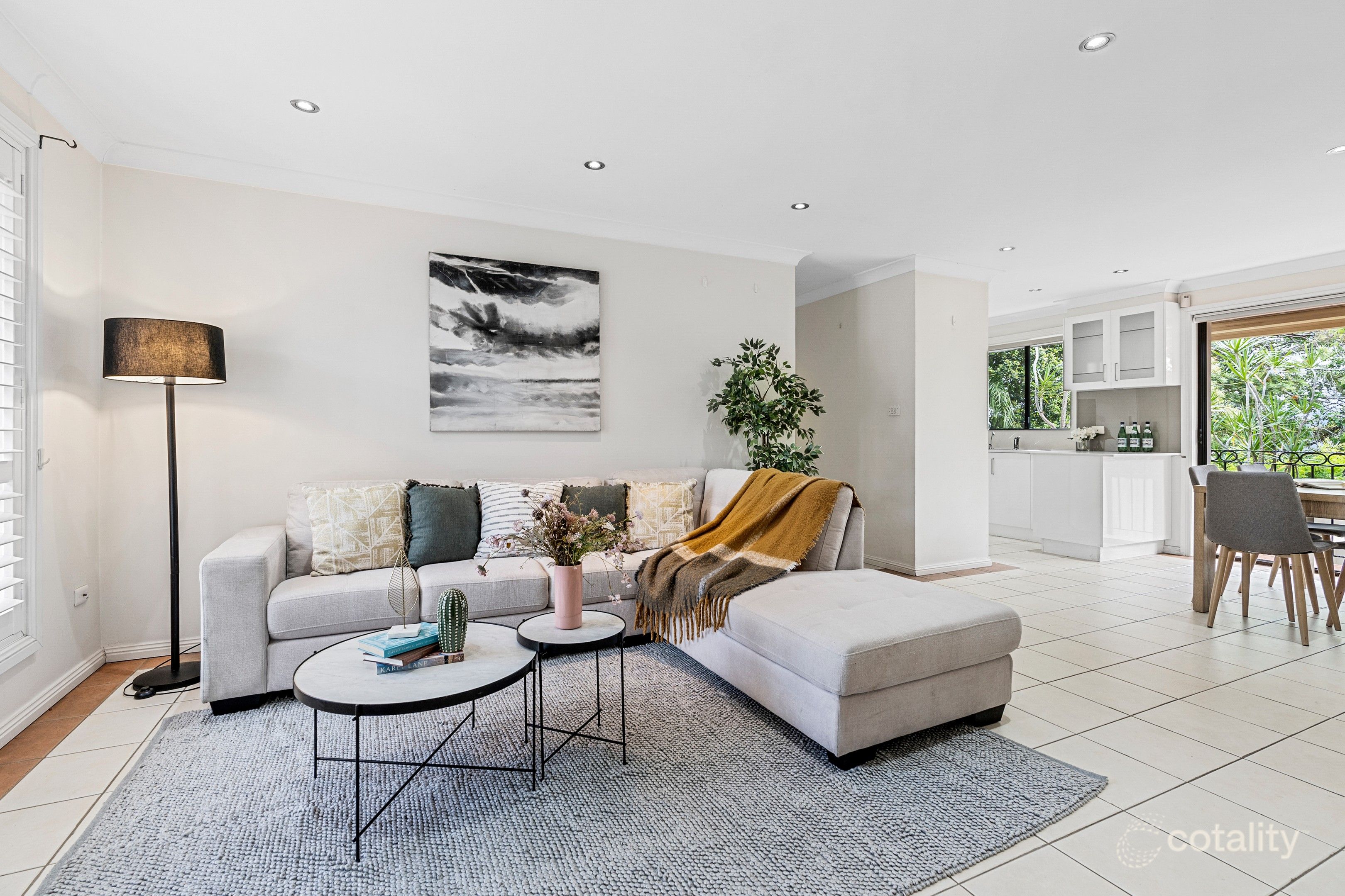 4/541 King Georges Rd, Beverly Hills, NSW 2209