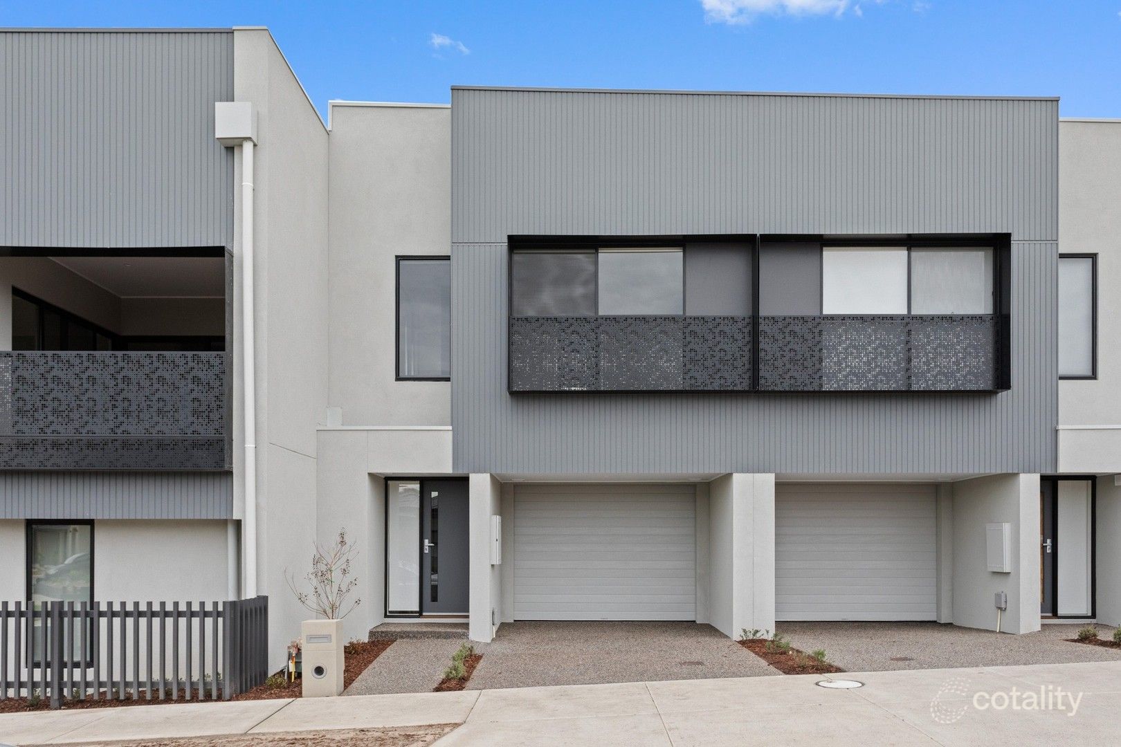 96 Hikari Cres, Cranbourne South, VIC 3977