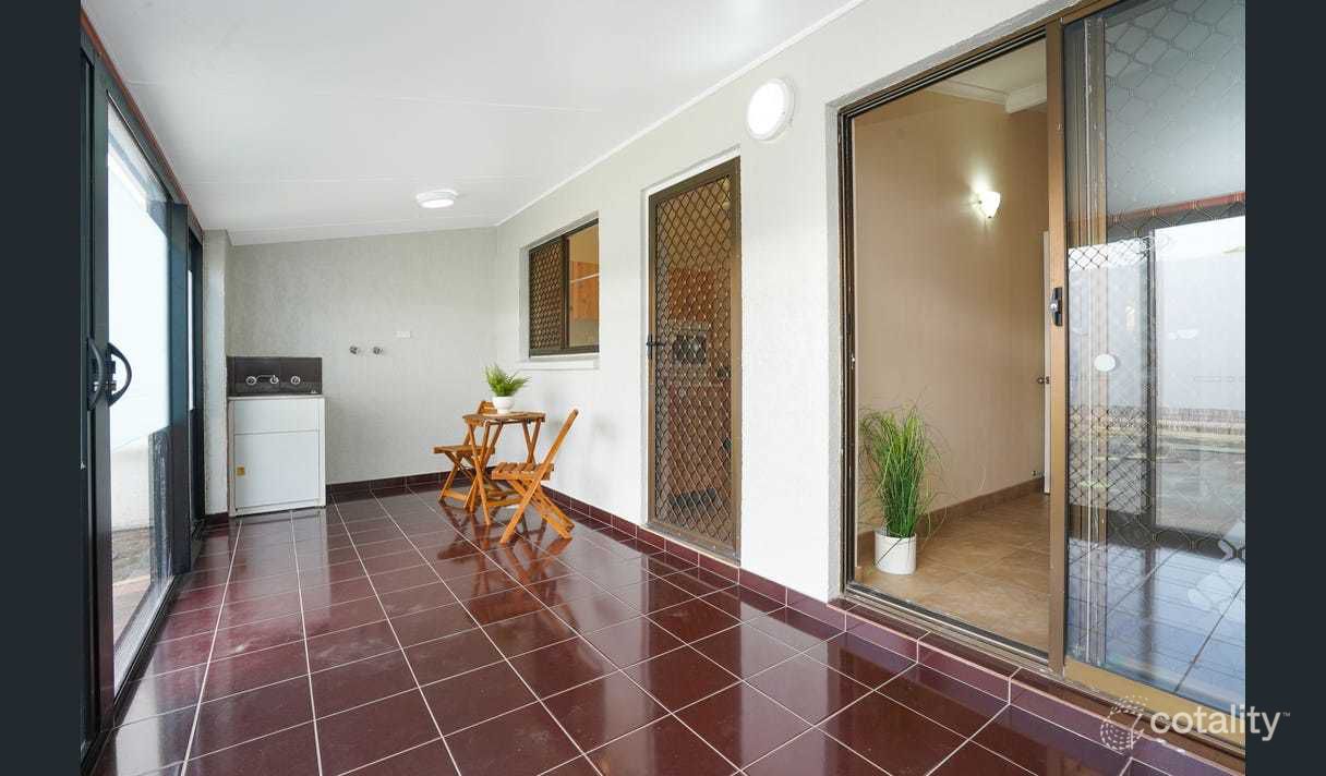 6/33 Ellengowan Dr, Brinkin, NT 0810