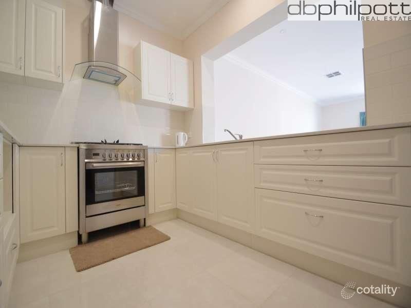 20 Birkinshaw Ave, Manningham, SA 5086