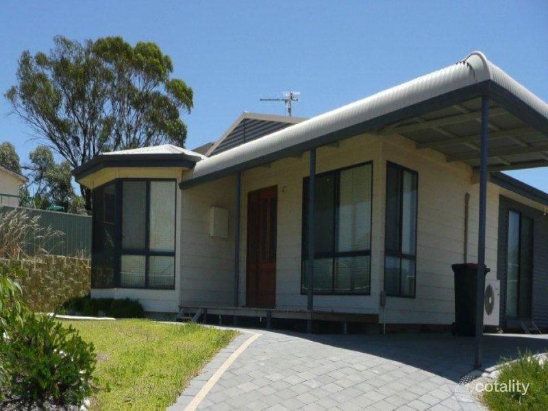 79a Spence St, Ravensthorpe, WA 6346