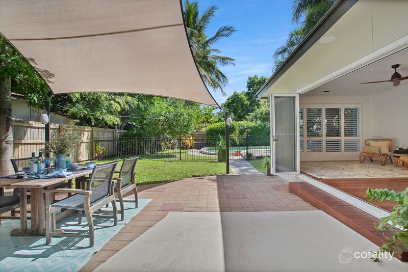 5 Brolga St, Slade Point, QLD 4740