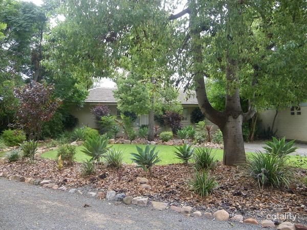 36 Arthur St, Risdon Park, SA 5540