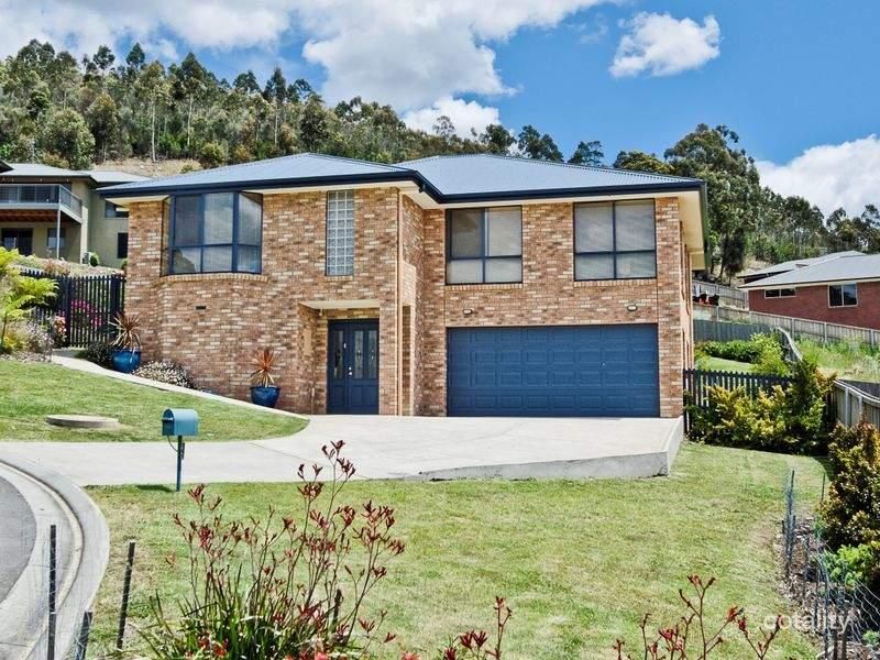 147 Branscombe Rd, Claremont, TAS 7011