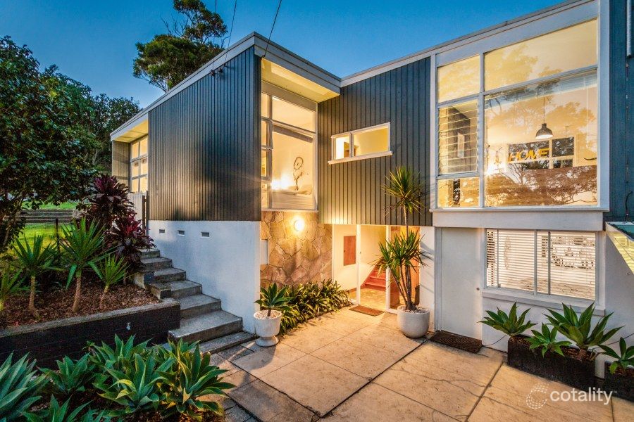 16 Wallumatta Rd, Newport, NSW 2106