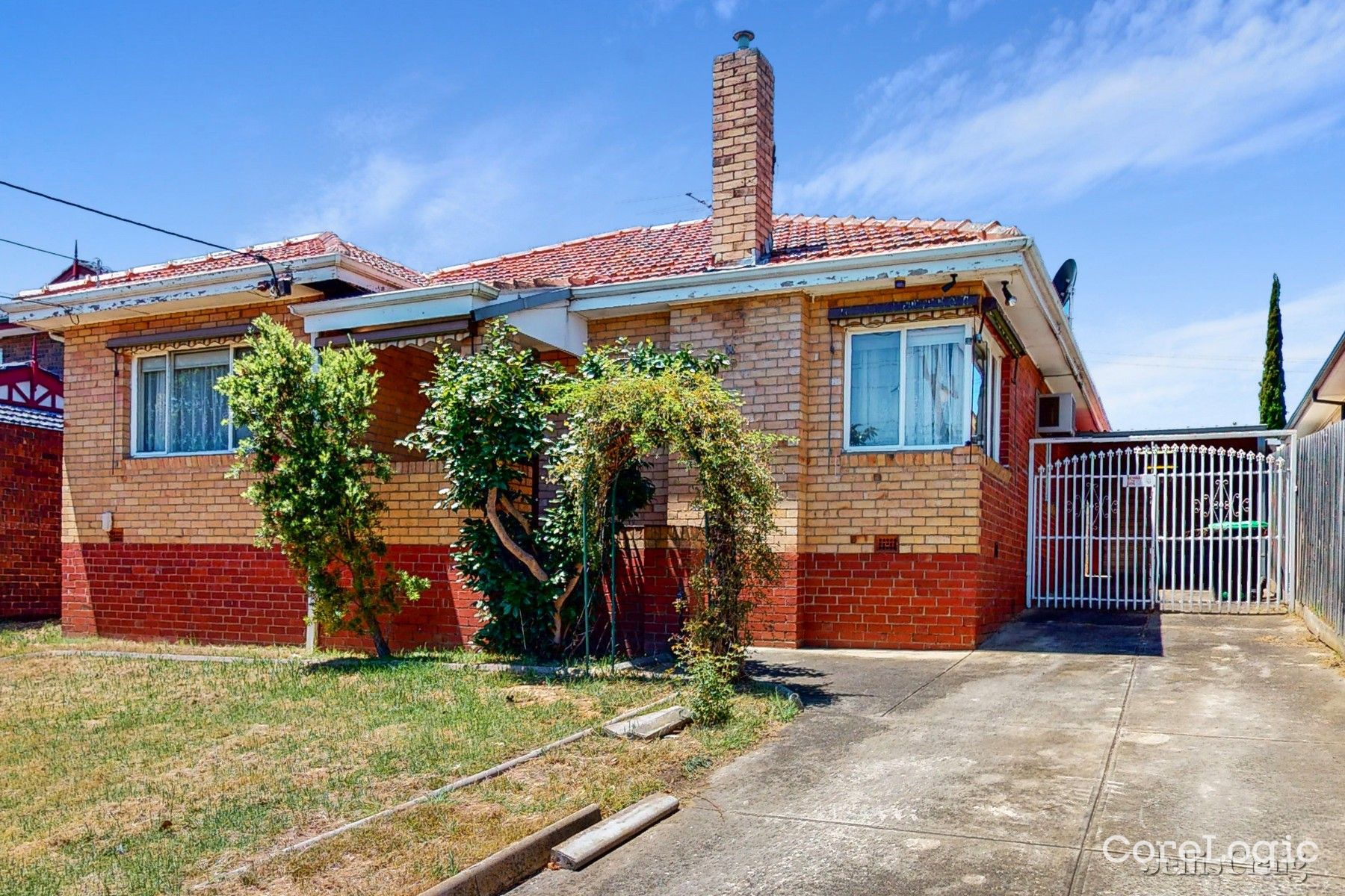 4 Deakin St, Essendon, VIC 3040