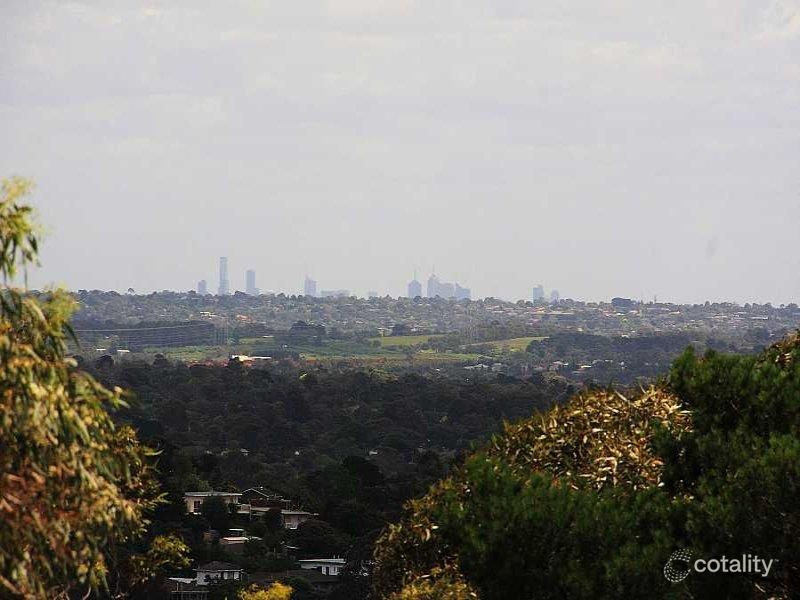 43 Ferndale Rd, Upper Ferntree Gully, VIC 3156