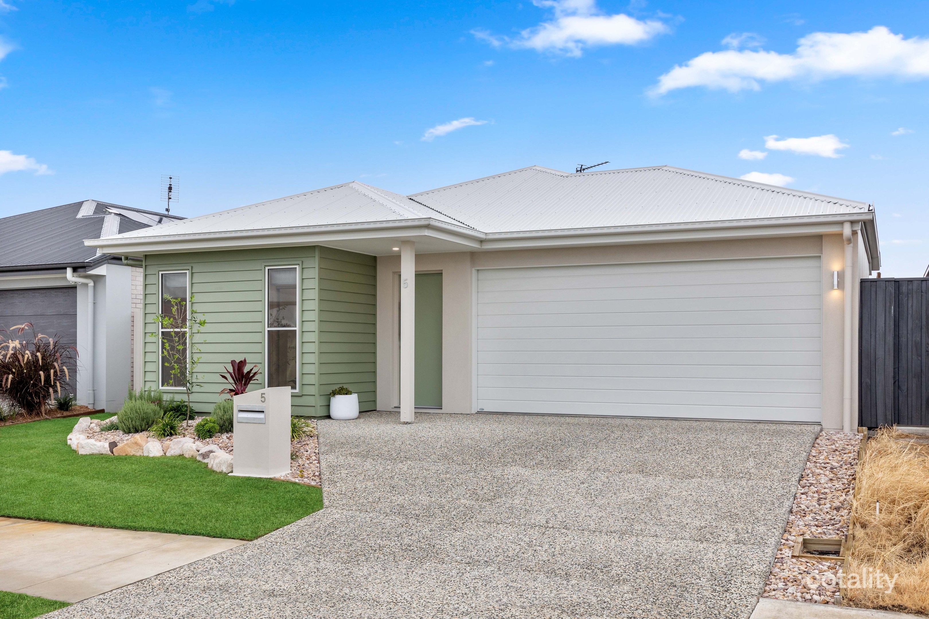 5 Elation St, Palmview, QLD 4553
