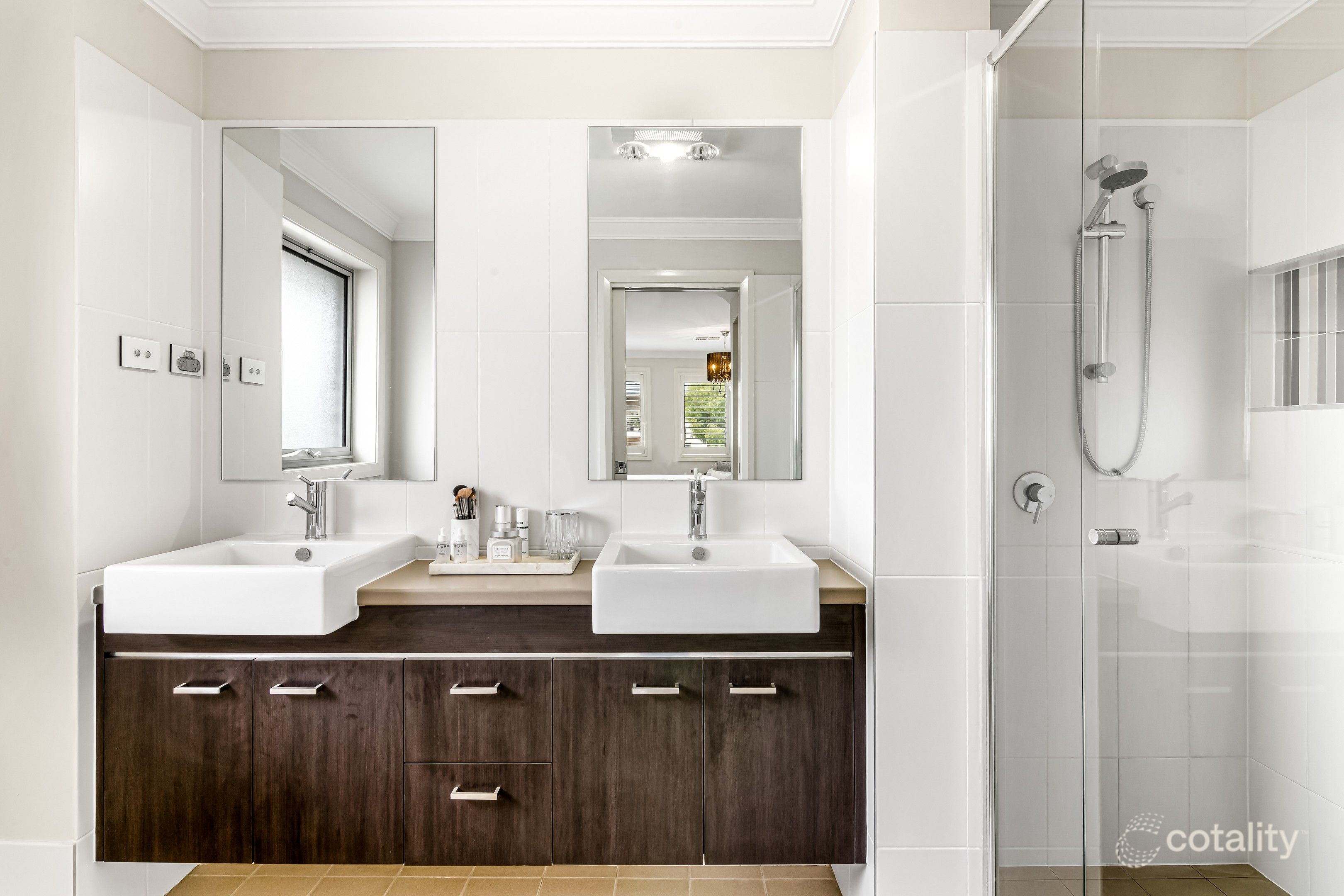 16 Muttong St, Pemulwuy, NSW 2145