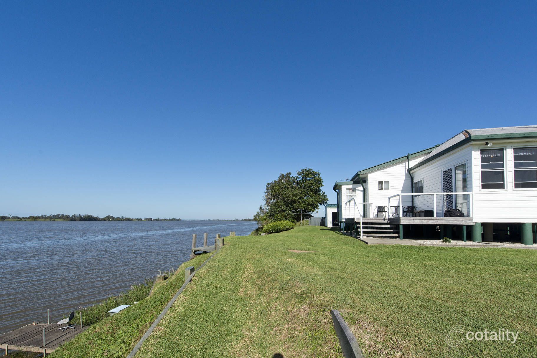 1790 Lawrence Rd, Lower Southgate, NSW 2460
