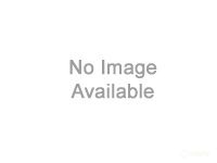 1/9 Korogora St, Crescent Head, NSW 2440