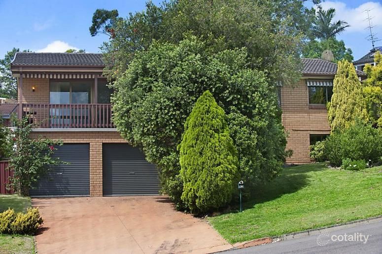 92 Alton Rd, Raymond Terrace, NSW 2324