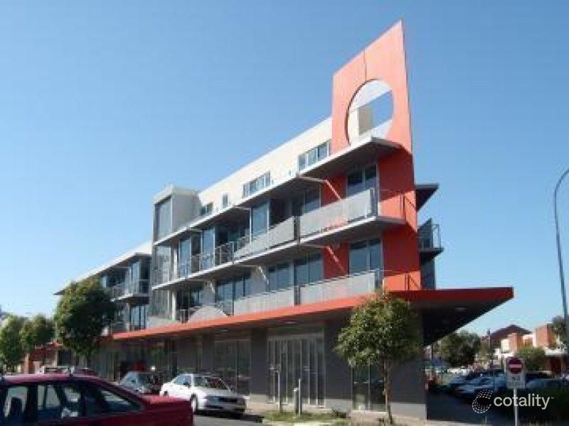 3/22 Abbott St, Sandringham, VIC 3191