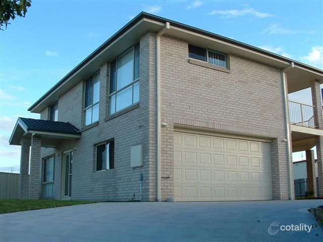 47a James Paterson St, Anna Bay, NSW 2316