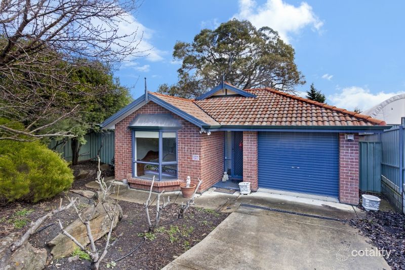 4 Daniel Ct, Nairne, SA 5252