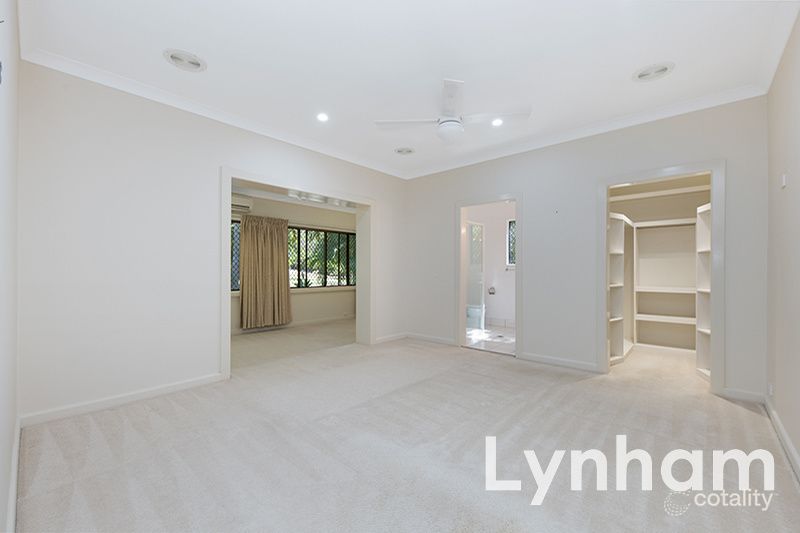 8 Glenrowan Dr, Oak Valley, QLD 4811