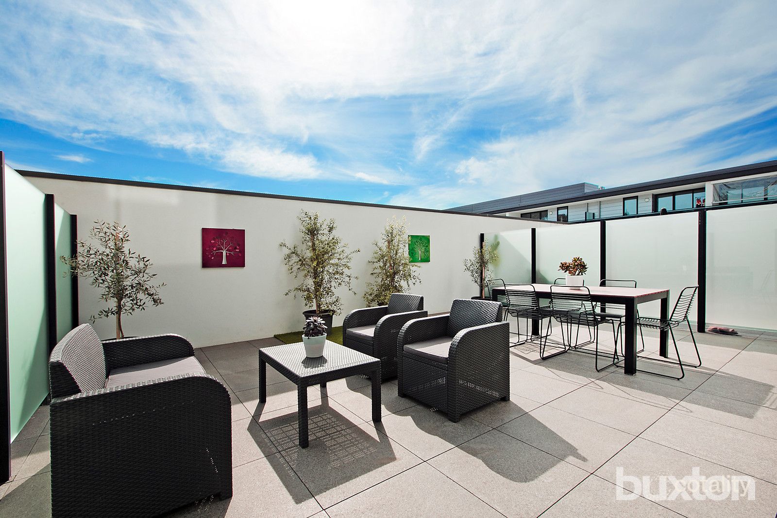 149/75 Graham Rd, Highett, VIC 3190