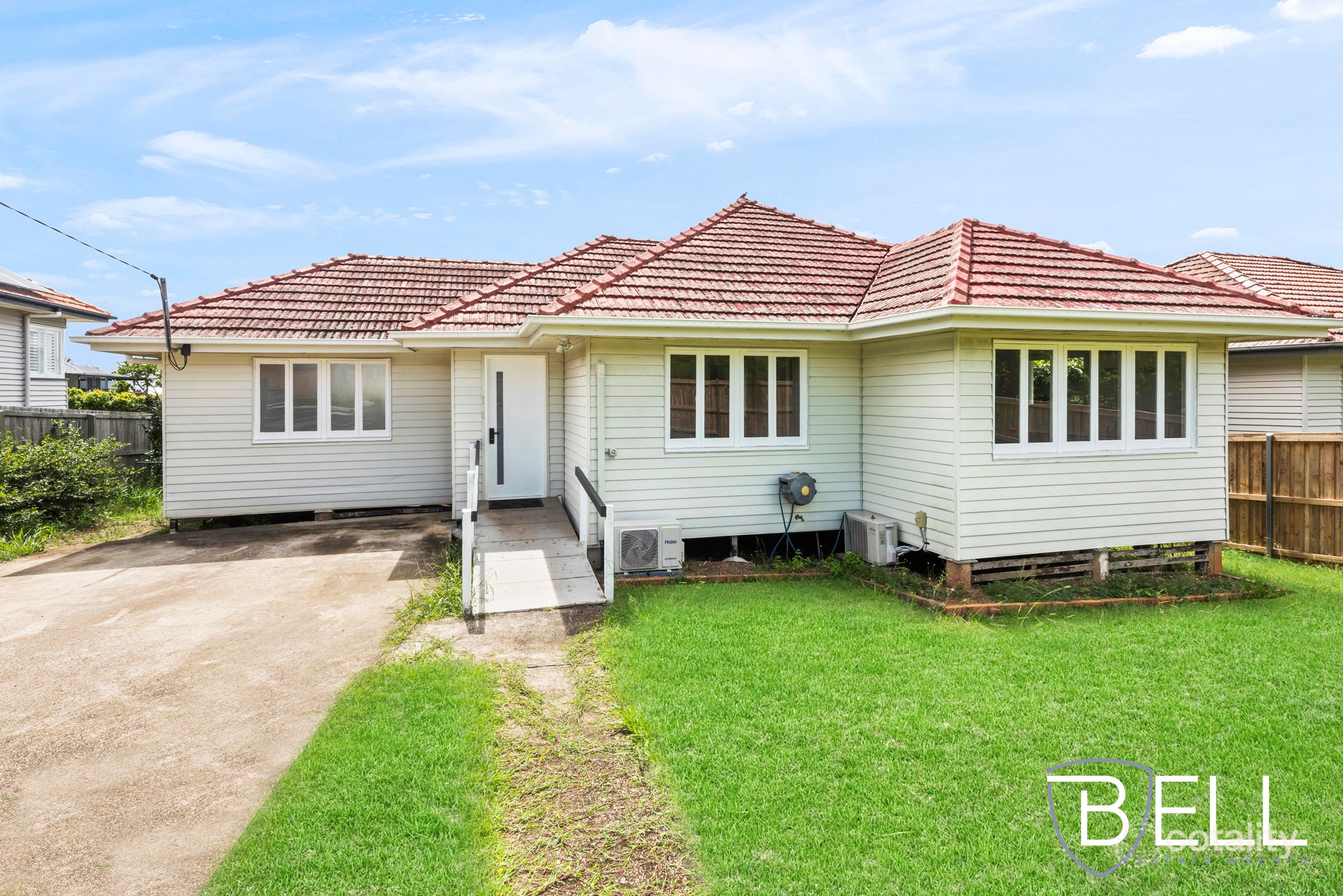 74 Spence Rd, Wavell Heights, QLD 4012