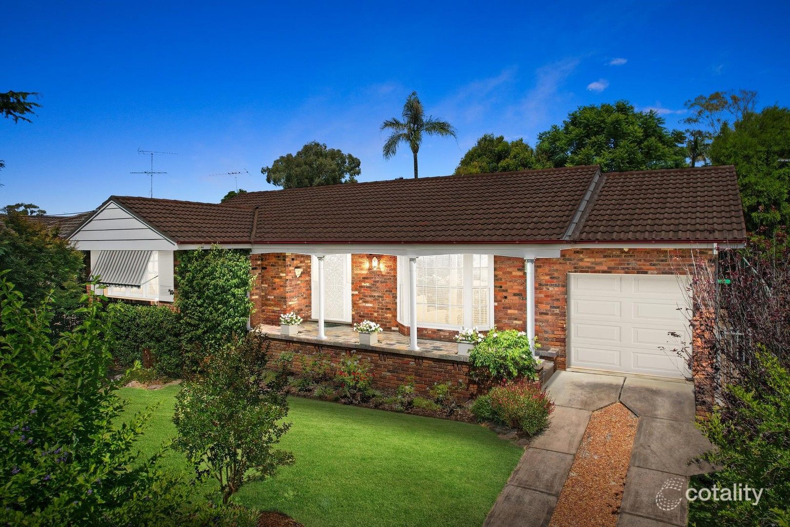 222 St Johns Rd, Bradbury, NSW 2560