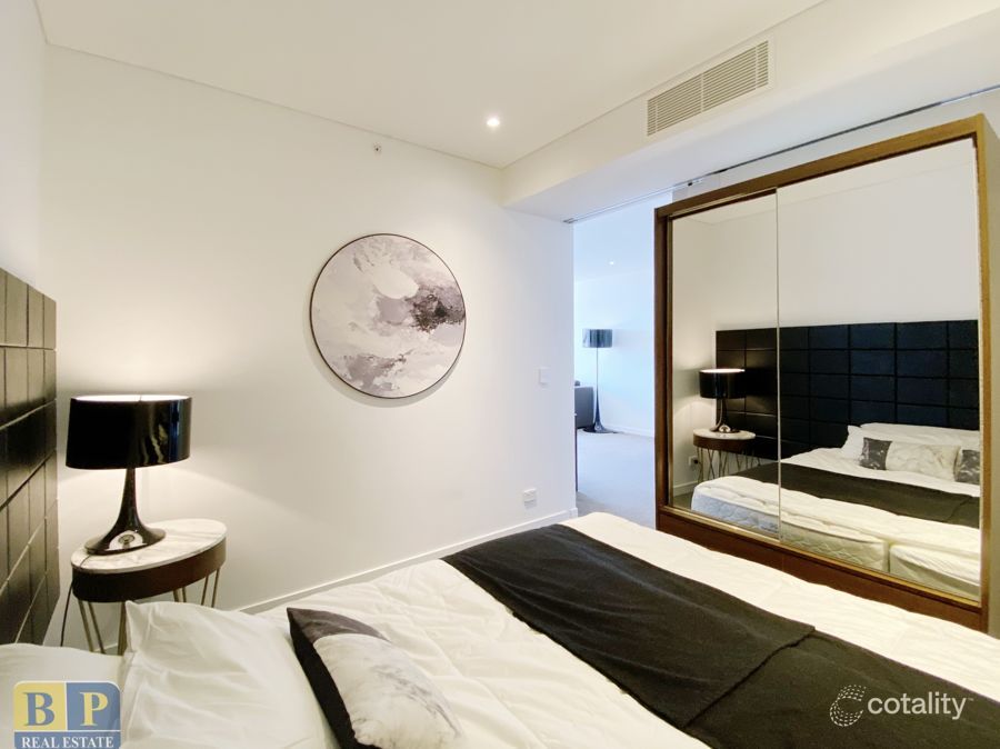 615/88 Archer St, Chatswood, NSW 2067