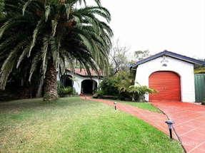 20 Flinders Cl, Barrack Heights, NSW 2528