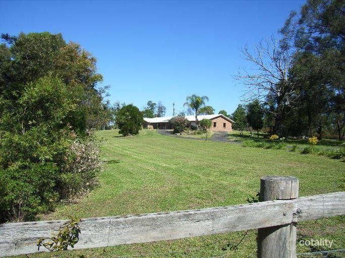 26 Mcmahons Rd, Kurrajong, NSW 2758