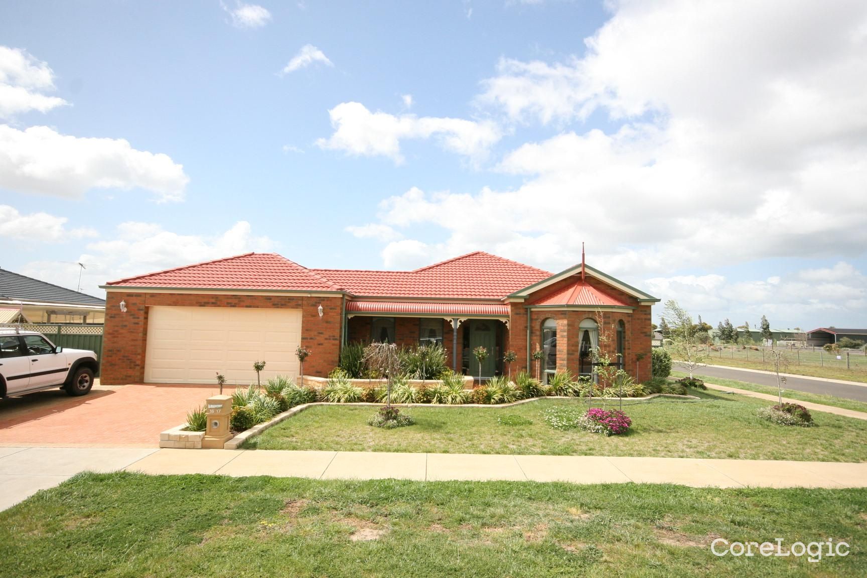 16-17 Starling Cl, Lara, VIC 3212