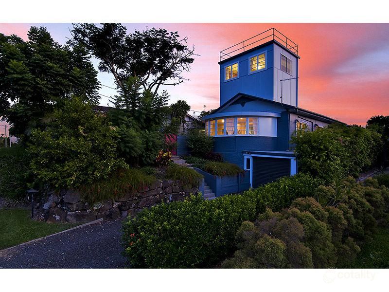 68 Mullumbimbi St, Brunswick Heads, NSW 2483