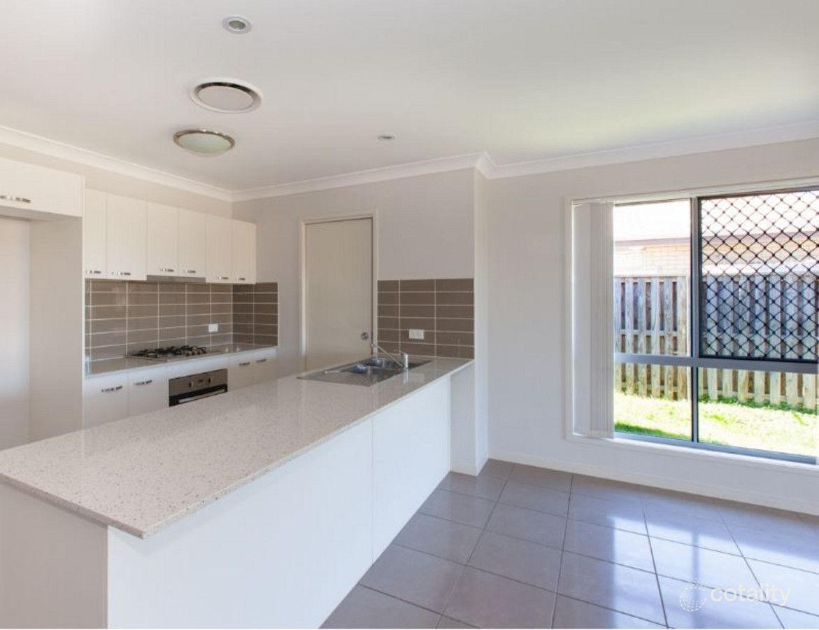 49 Pendragon St, Raceview, QLD 4305