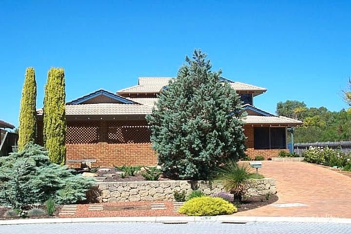 41 Cypress Point Rtt, Connolly, WA 6027