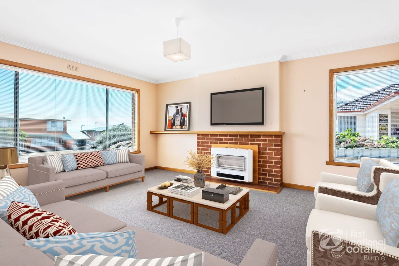 22a Curraghmore Ave, Park Grove, TAS 7320