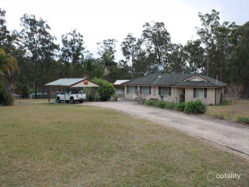 2 Grants Cl, South Kempsey, NSW 2440