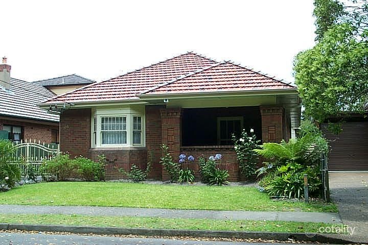 105 Kenrick St, Merewether, NSW 2291