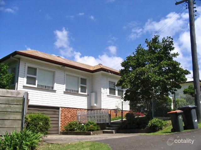 7 Fords Rd, Thirroul, NSW 2515