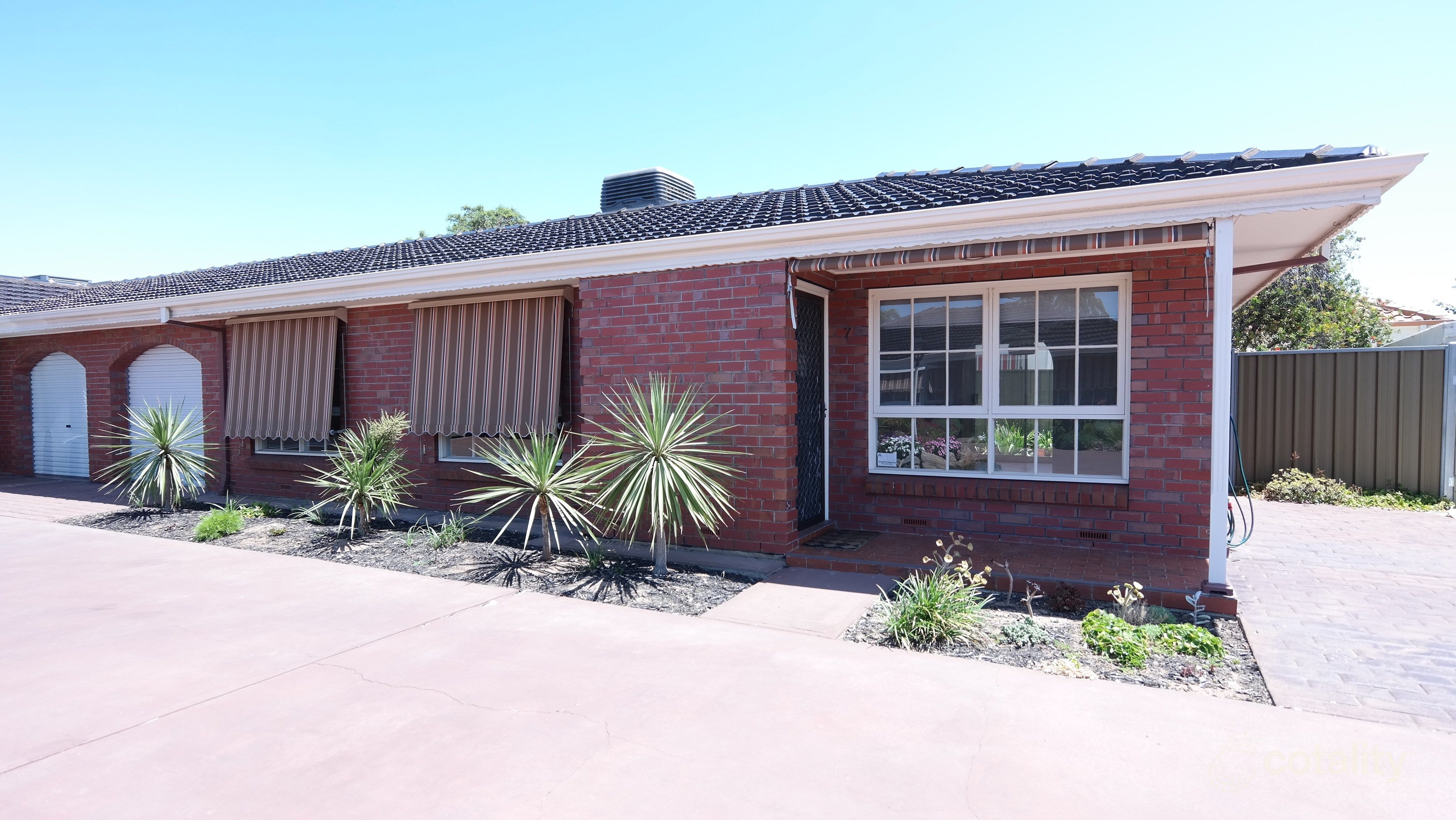 7/440 Grange Rd, Fulham Gardens, SA 5024