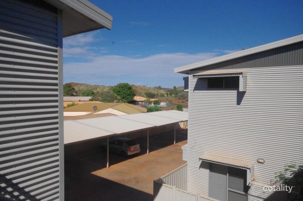 9/6 Arika Pl, Newman, WA 6753