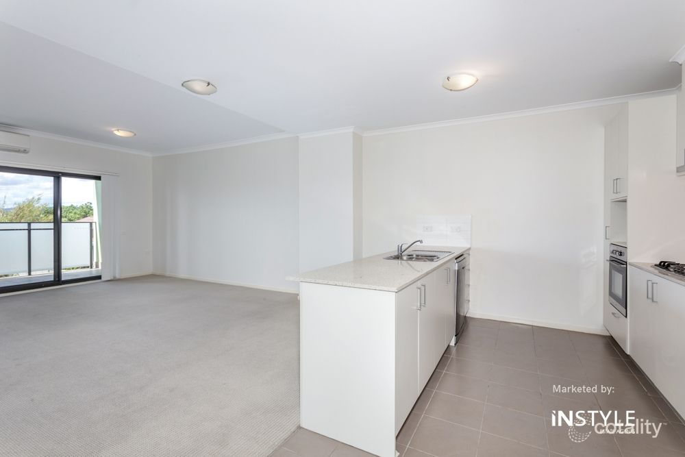 15/4 Ross Rd, Queanbeyan, NSW 2620