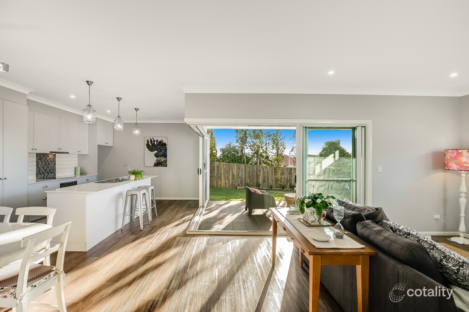5a Hampshire St, North Toowoomba, QLD 4350