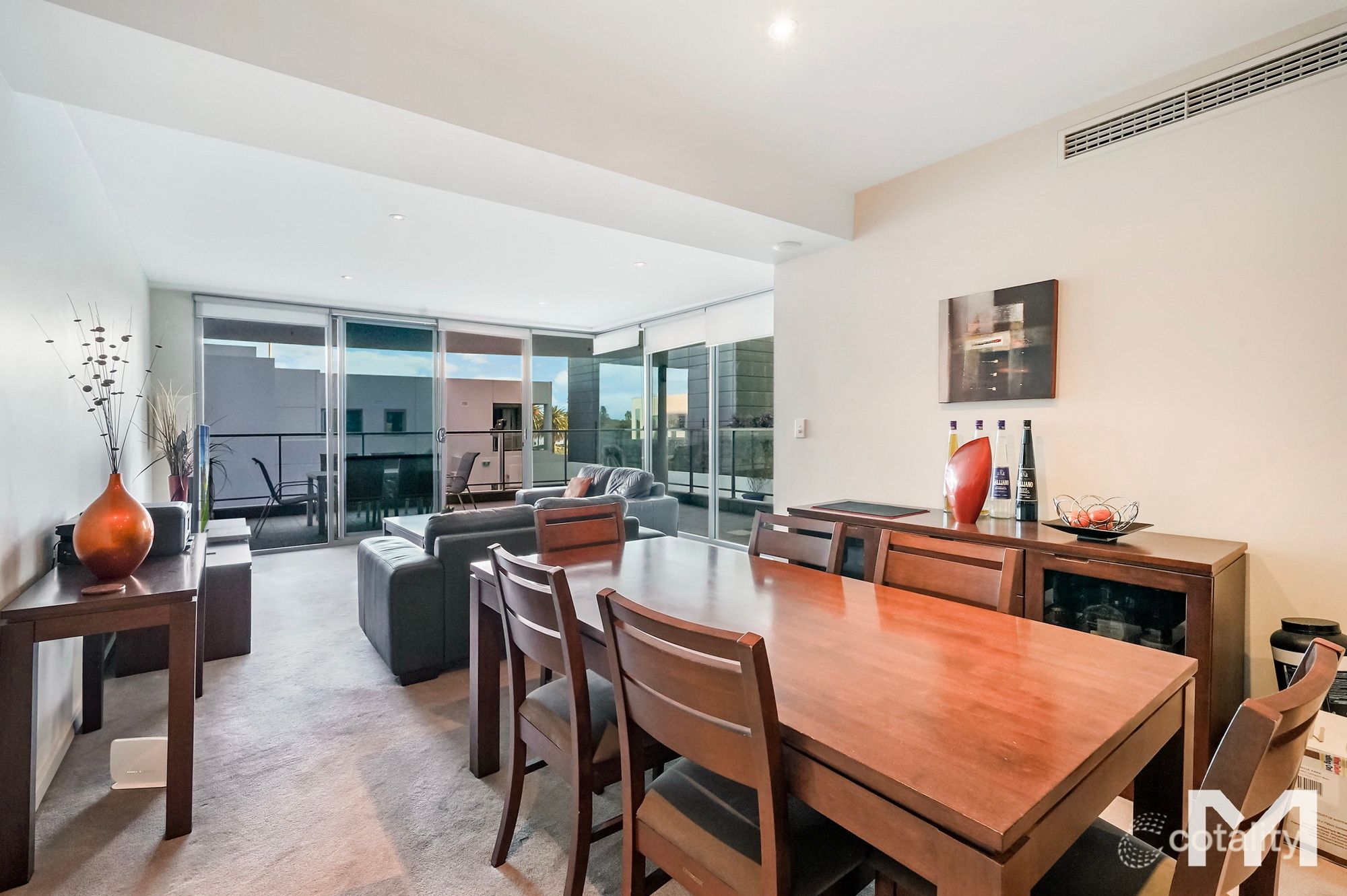 70/132 Terrace Rd, Perth, WA 6000