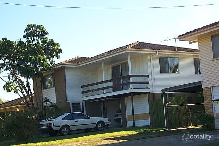 19 Casuarina Dr S, Bray Park, QLD 4500