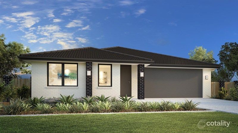 24 Cufari Dr, Red Cliffs, VIC 3496