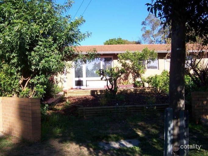6/12 Partridge St, Orelia, WA 6167