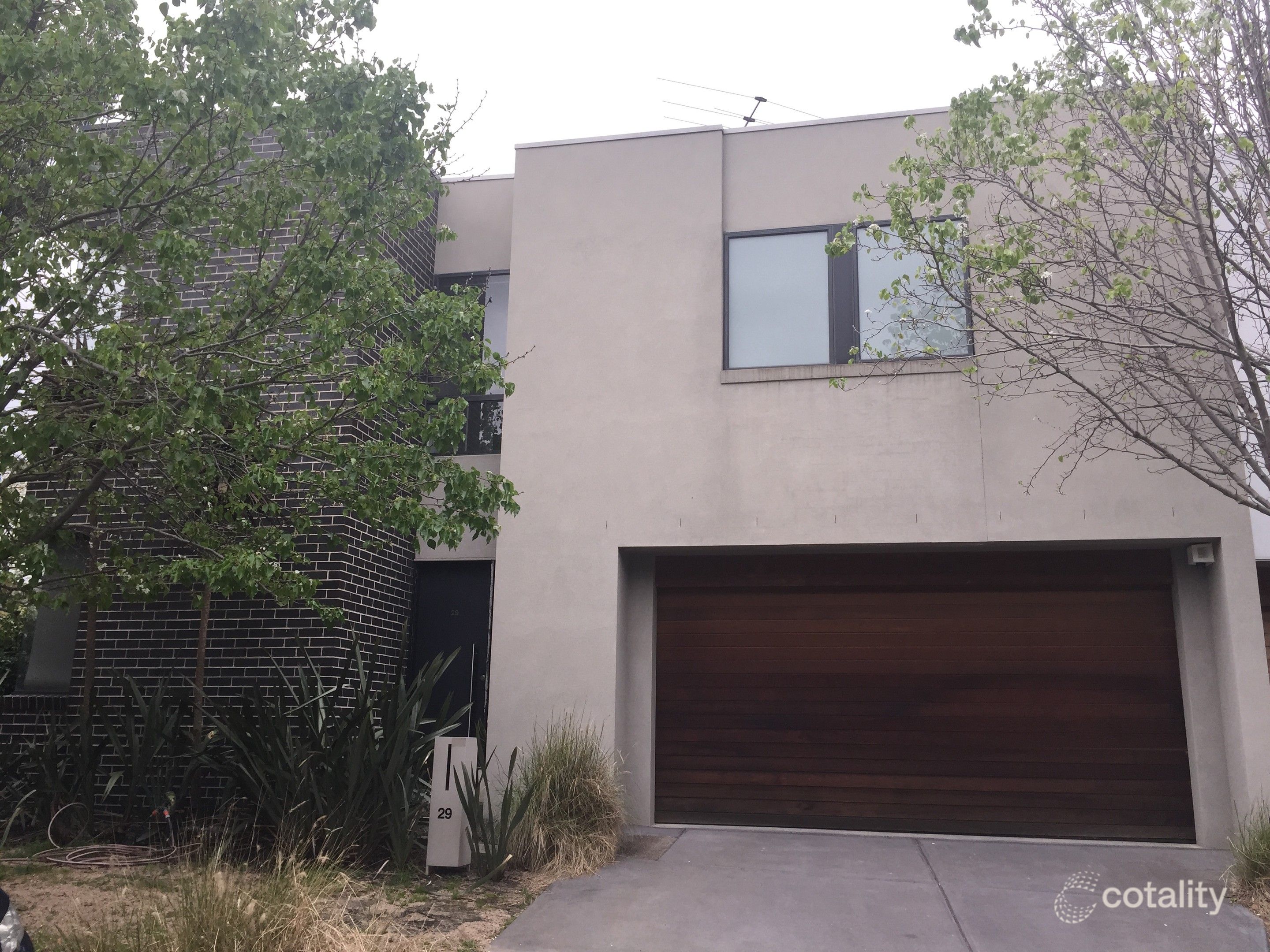 29 Evergreen Cct, Cheltenham, VIC 3192